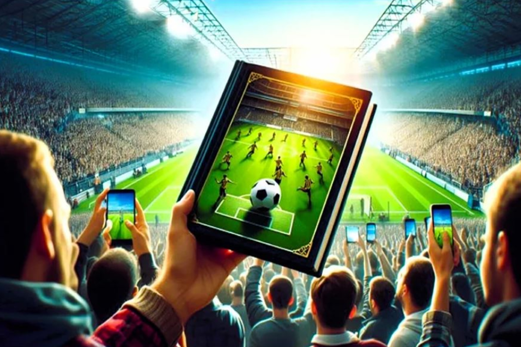 何成为广东 何成为广东