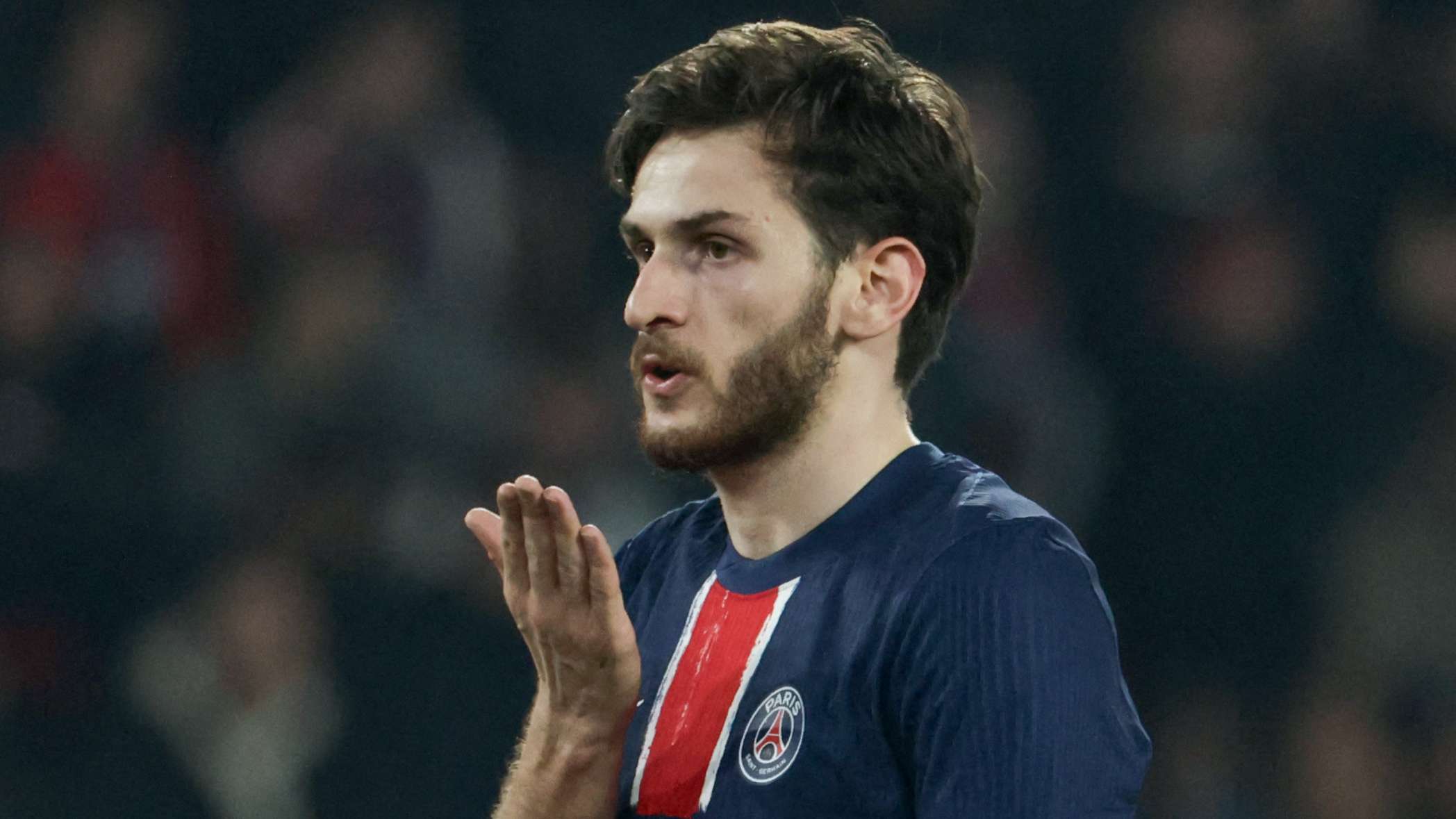 爱尔兰凯恩 爱尔兰凯恩