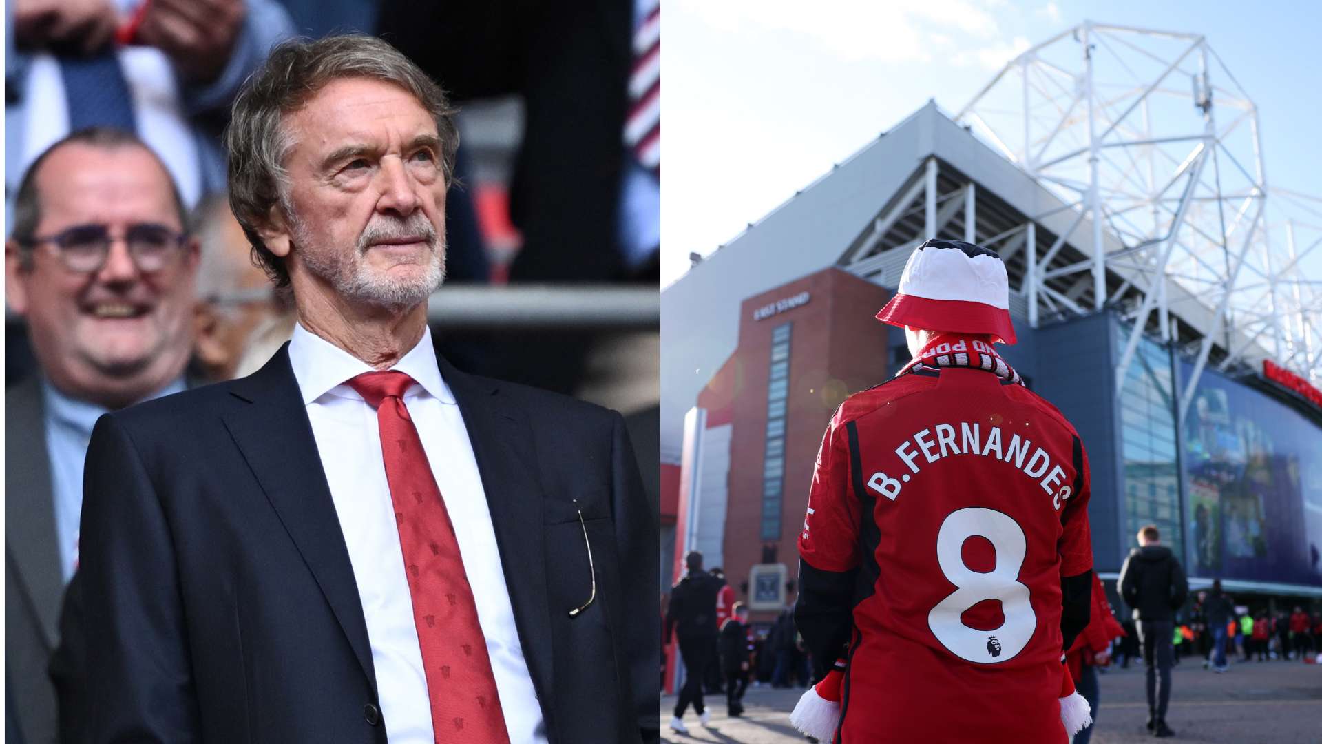 更是推动基 更是推动基