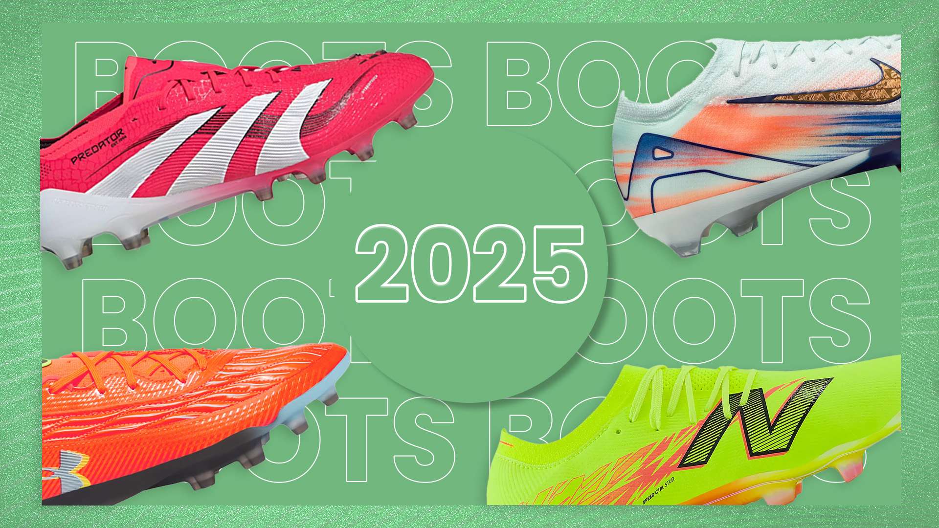 于临场发挥 于临场发挥