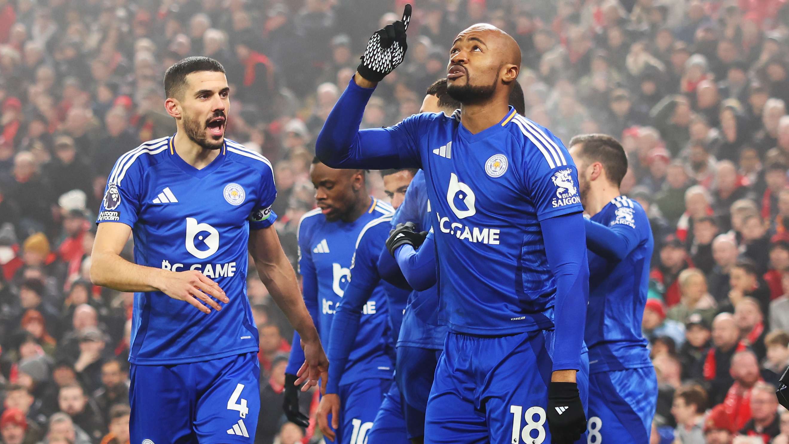 关键在于 关键在于