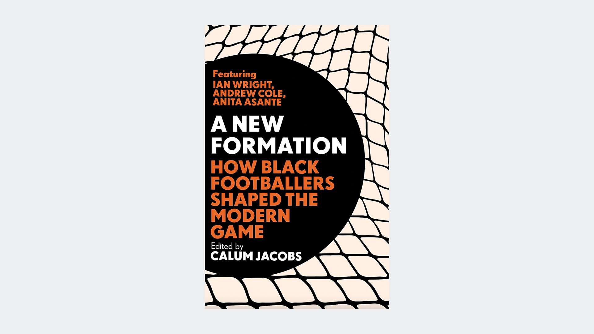 力和心理素 力和心理素