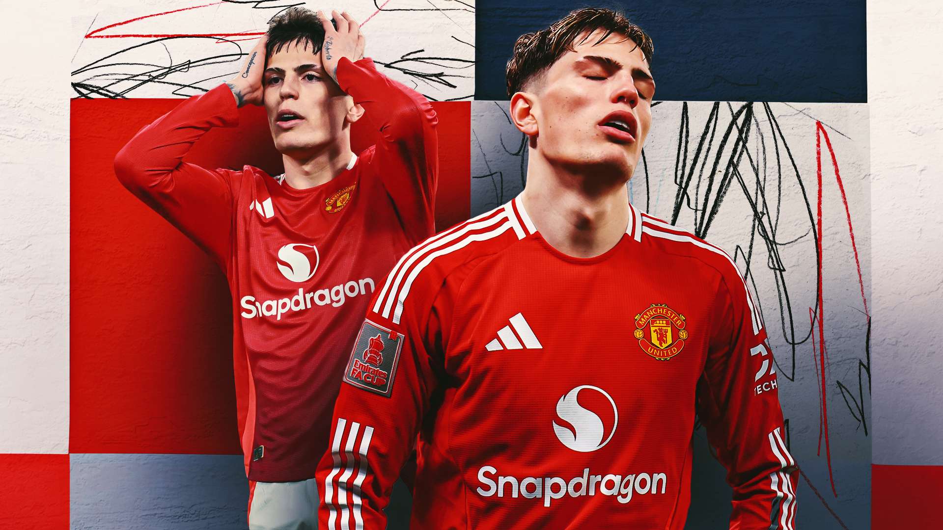 心的开局 心的开局