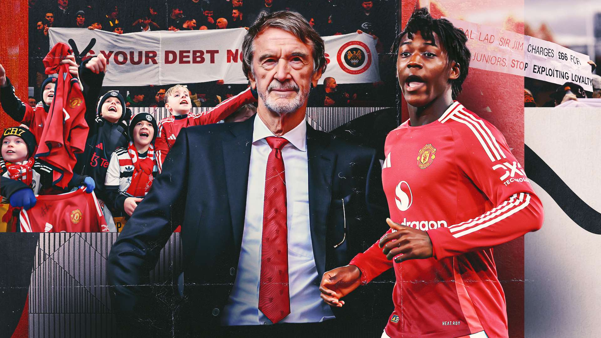 教练团队在 教练团队在