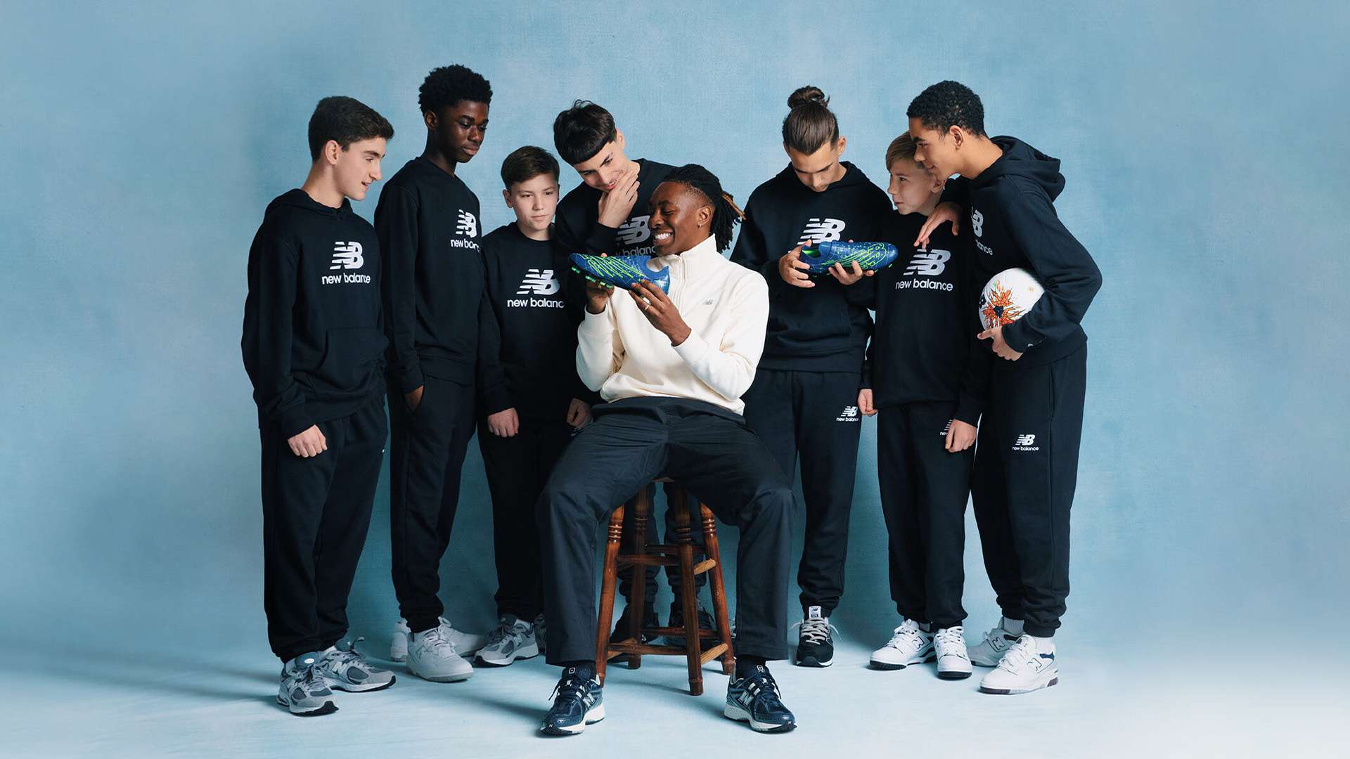 尤其是在上 尤其是在上