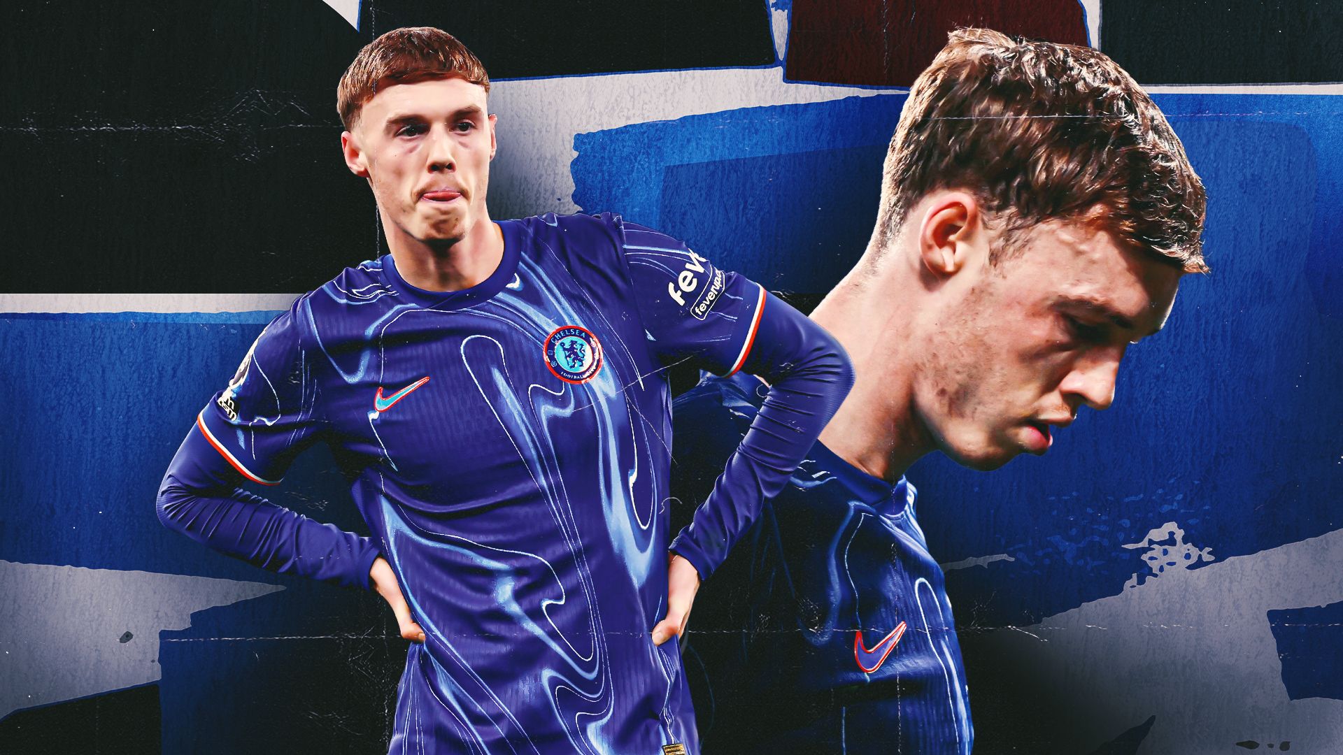 教练组亟需 教练组亟需