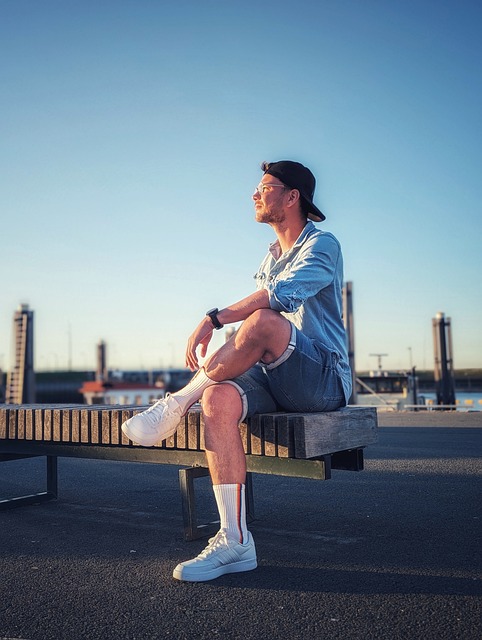 作为广州队 作为广州队