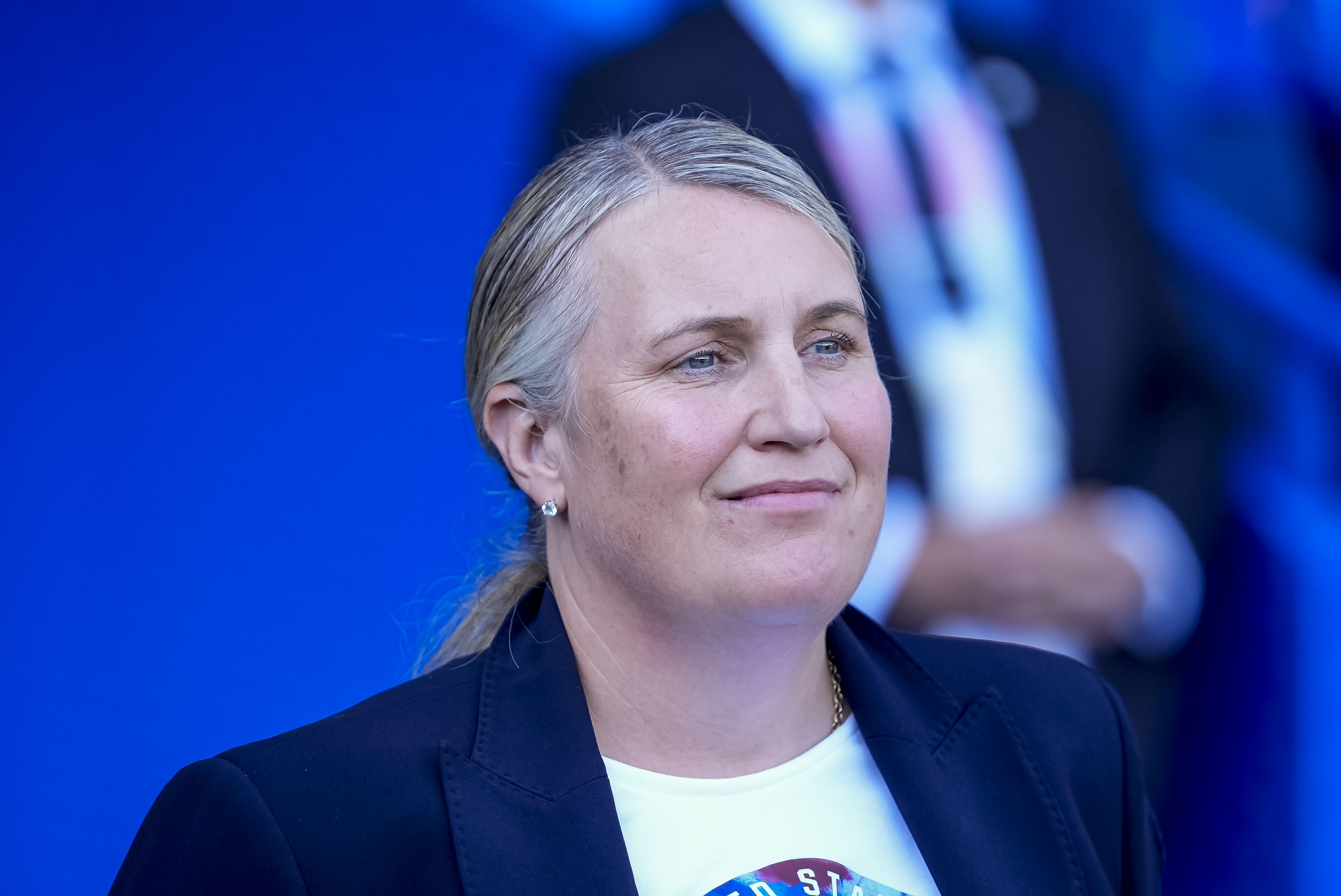 应再次证明 应再次证明