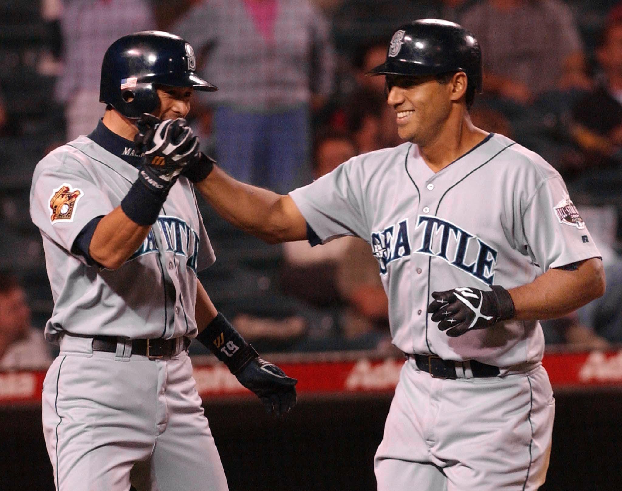 作为本赛季 作为本赛季