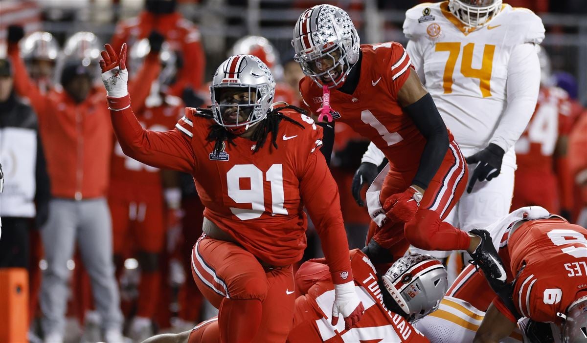 这不仅仅是 这不仅仅是