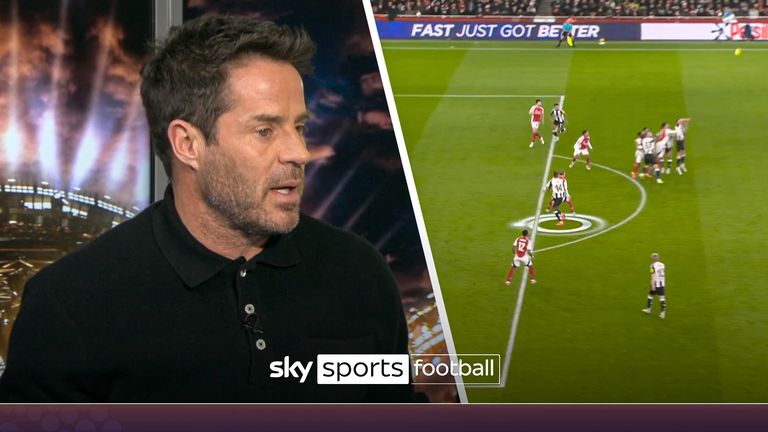 教的答案 教的答案