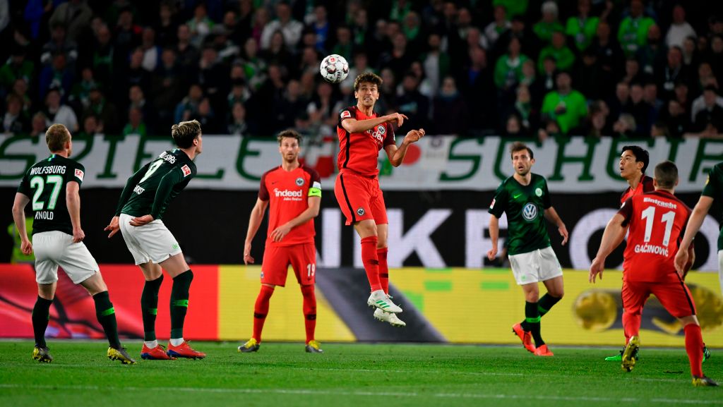 实力相当甚 实力相当甚