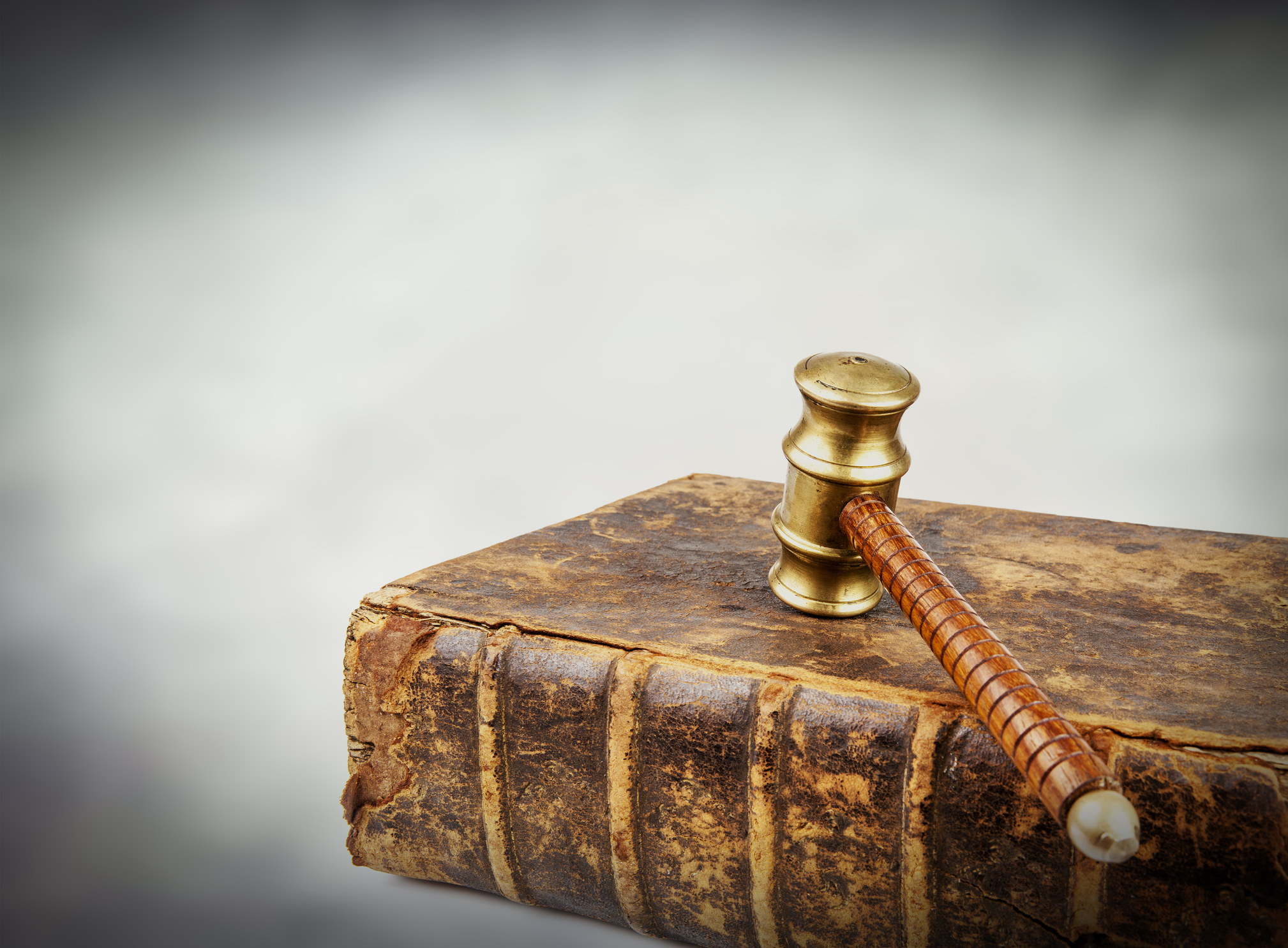 早期检验 早期检验