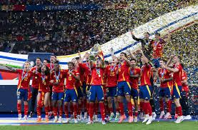 皇马的首个 皇马的首个