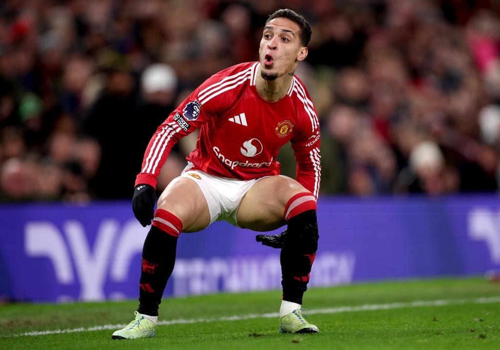 奉献了他在 奉献了他在