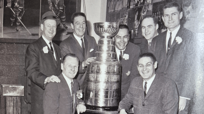 的征程中 的征程中