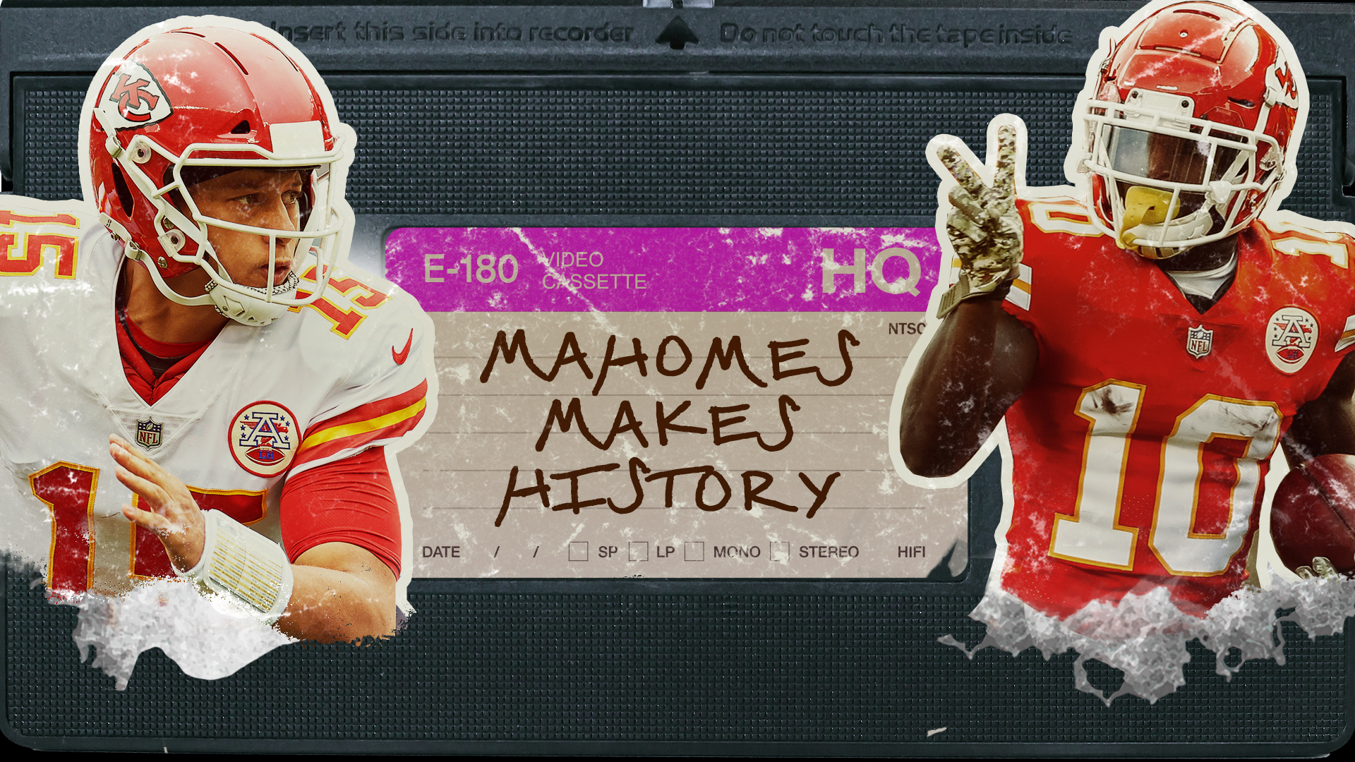 疑将为海港 疑将为海港