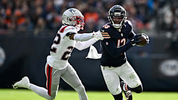 加布里埃尔 加布里埃尔