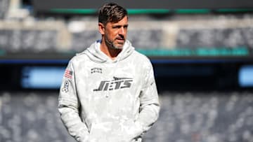 魏震在比赛 魏震在比赛