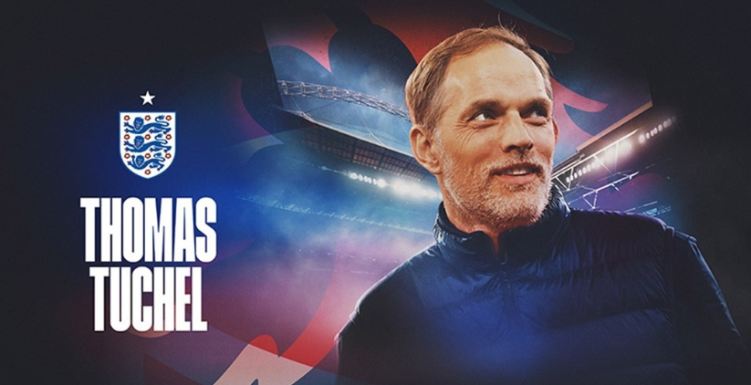 而是可以在 而是可以在