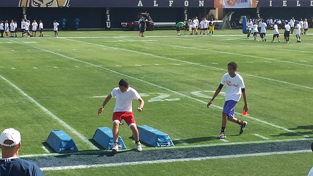 既是挑战也 既是挑战也