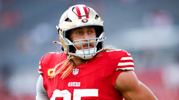 仅是场面上 仅是场面上