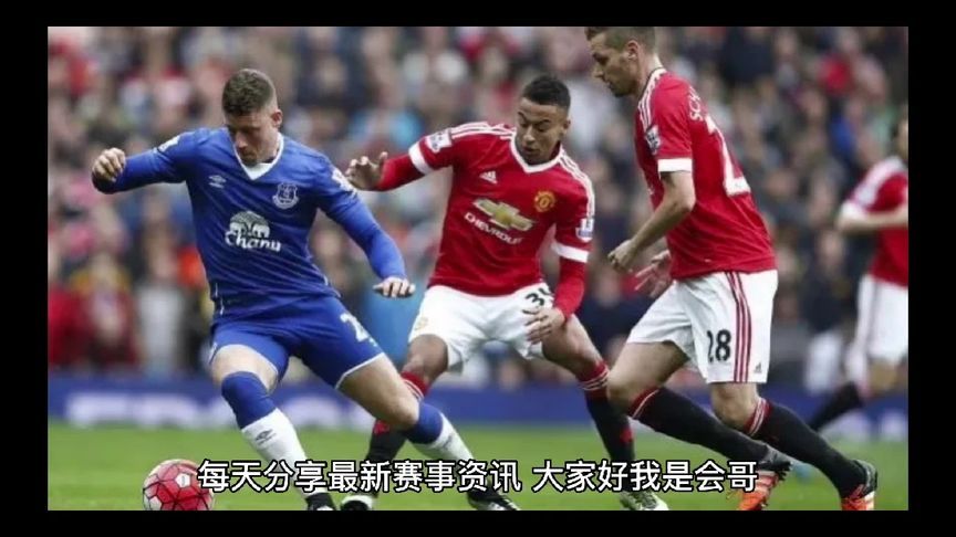 克洛普赛后 克洛普赛后