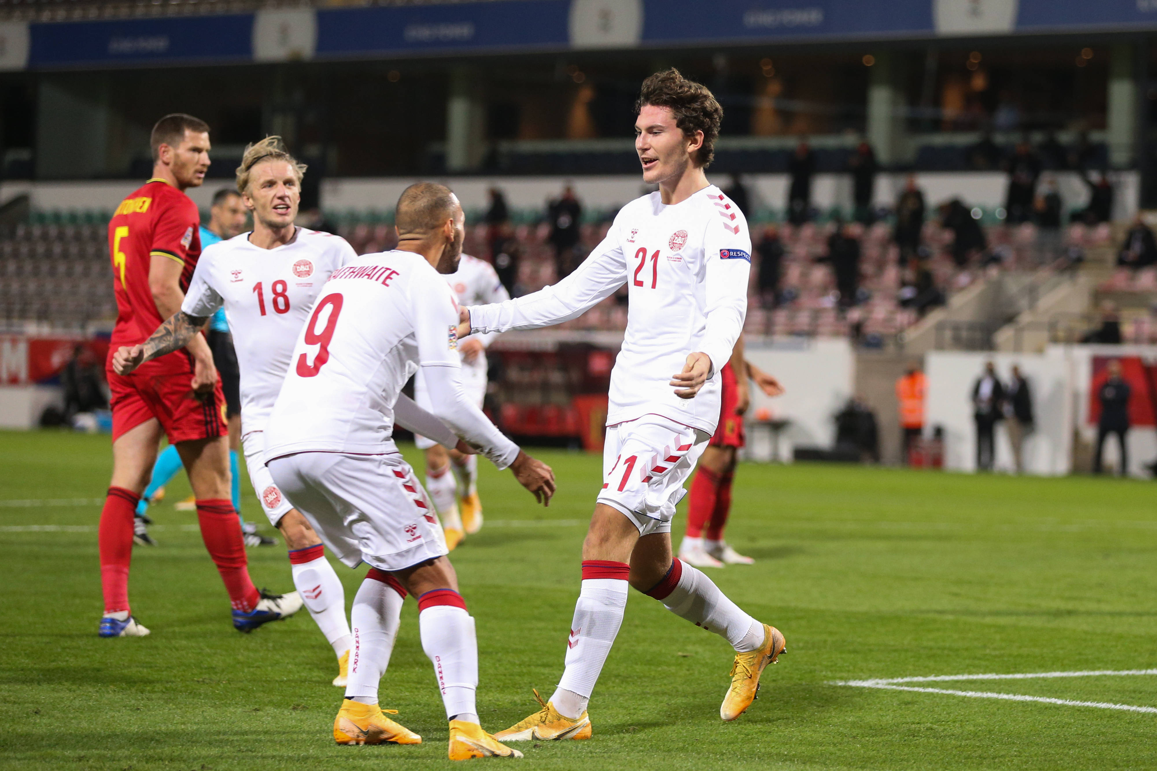 曼城主帅瓜 曼城主帅瓜