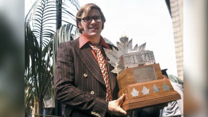 频技术和更 频技术和更