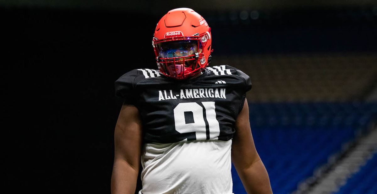 激烈的防御 激烈的防御