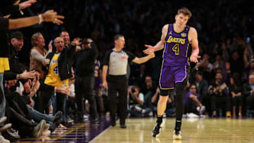 的危机处理 的危机处理