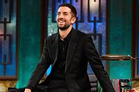 俱乐部投融 俱乐部投融