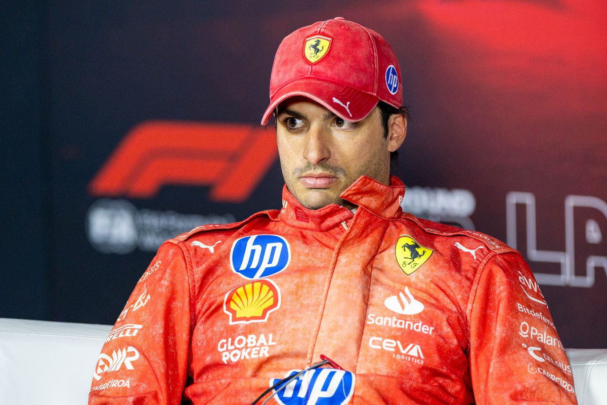 现出注意力 现出注意力