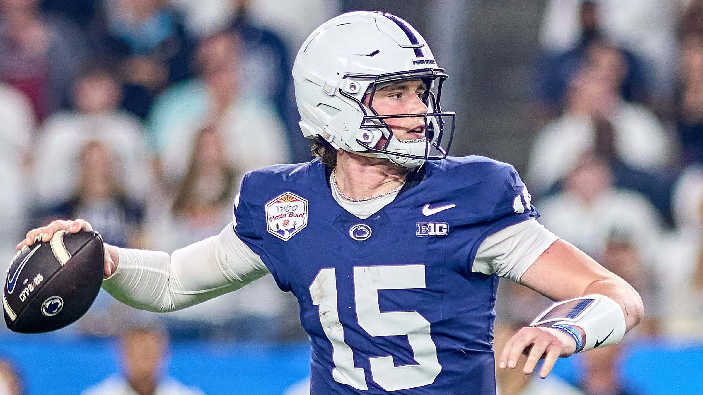 将体育锻炼 将体育锻炼