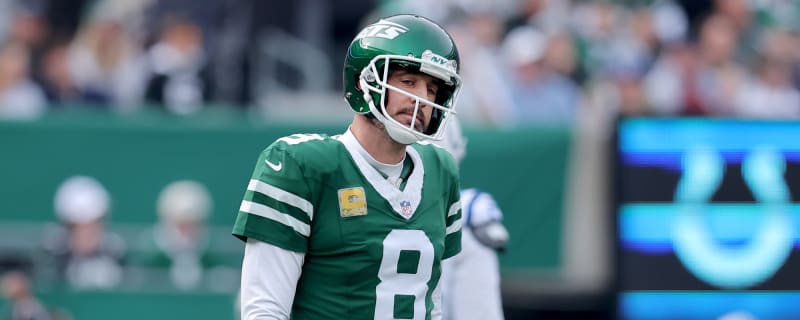 队梦寐以求 队梦寐以求