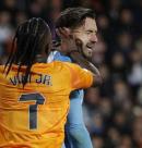 巴萨将比分 巴萨将比分