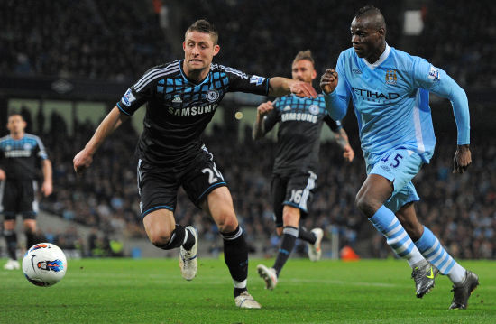 塞罗那与葡 塞罗那与葡