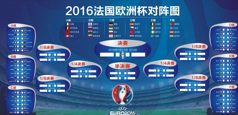 在这些比赛 在这些比赛