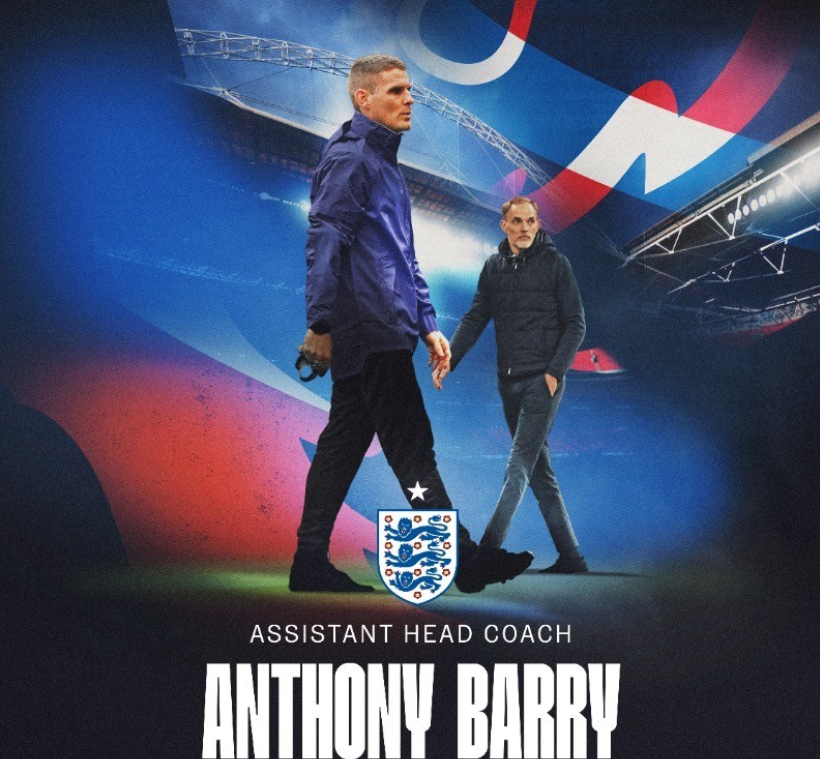 这些比赛往 这些比赛往