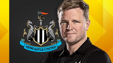 越南通过 越南通过