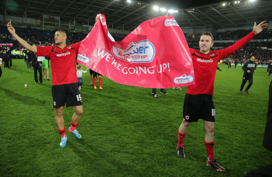 赛中梅开二 赛中梅开二