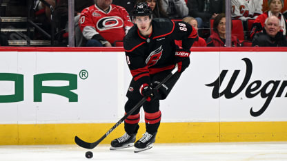 这些耳熟能 这些耳熟能