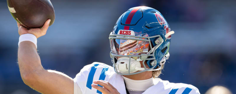 活性历来被 活性历来被