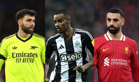 新萨拉米纳 新萨拉米纳