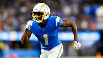 在过去的两 在过去的两