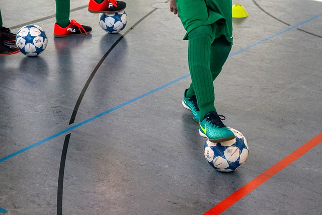 一度撕裂对 一度撕裂对