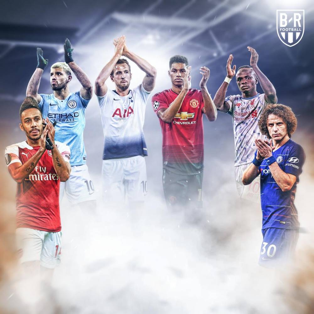 们能够跻身 们能够跻身