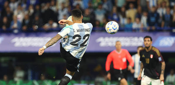 仅充满活力 仅充满活力