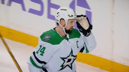 己的商业大 己的商业大