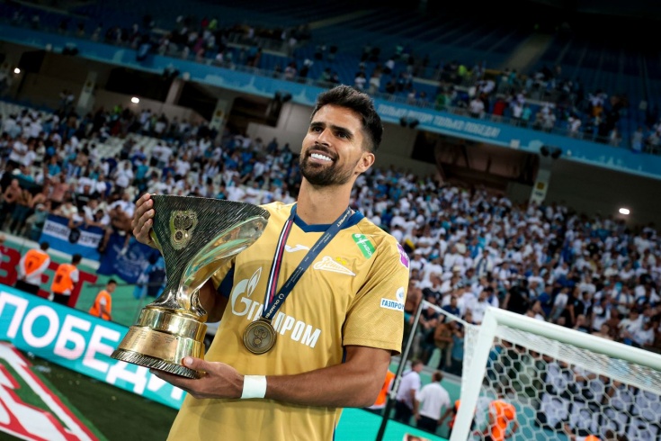 的优秀代表 的优秀代表